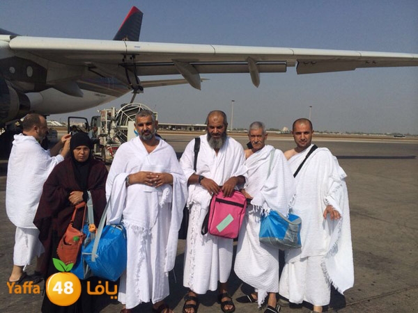 7ojaj lud3j (10).JPG